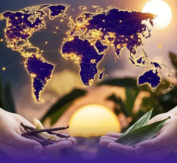 VKA lab and production facility