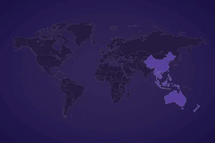 Flavour science and molecular analysis for savoury applications