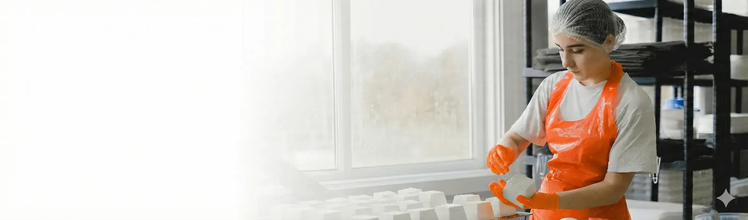 Quality control testing of encapsulated flavour compounds