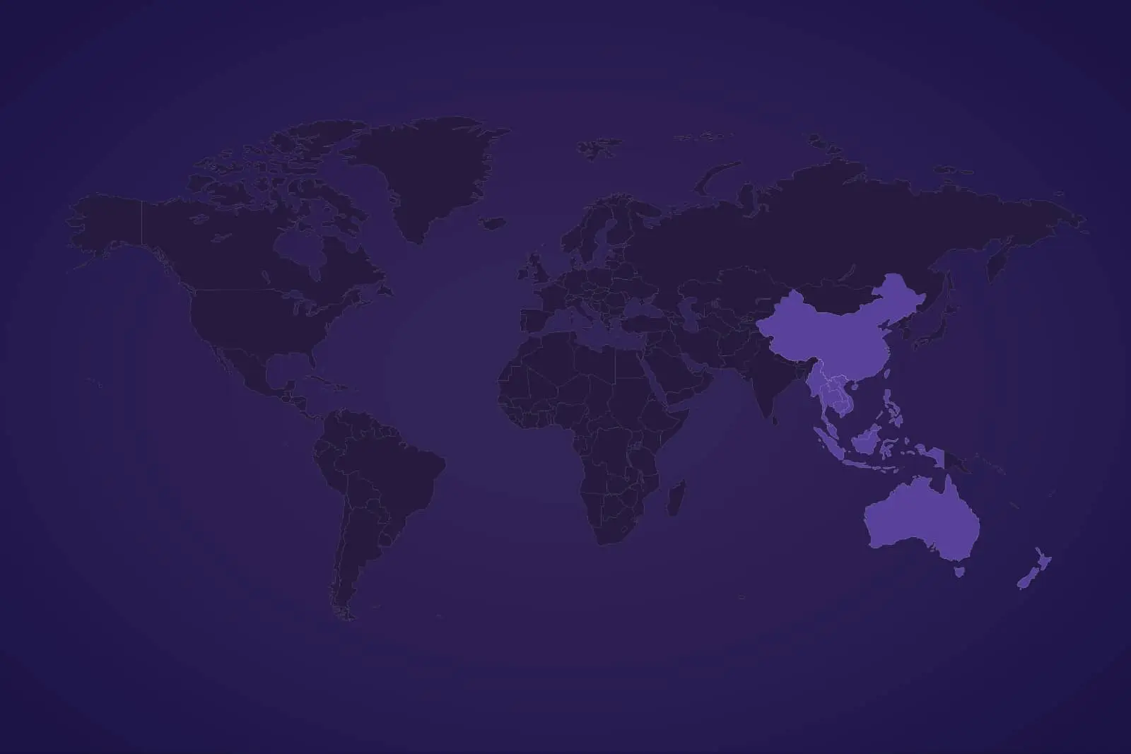 VKA® Appoints PT. Aroma Indonesia Internasional As Official Distributor For The Indonesia Market
