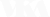 Layer_1
