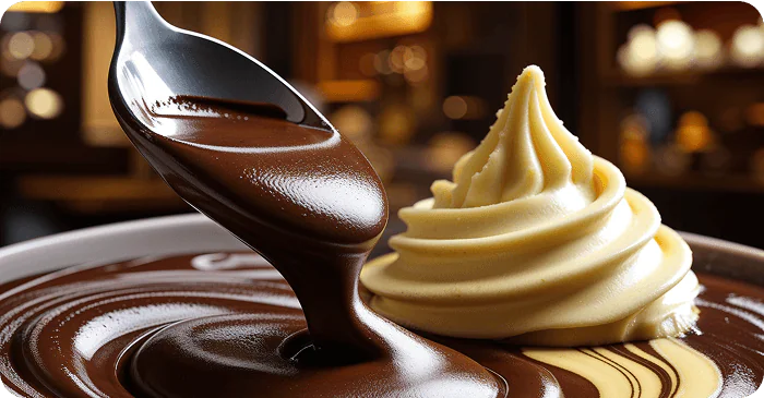 Leonardo_Phoenix_10_A_sumptuous_closeup_of_rich_and_indulgent_0 (1)